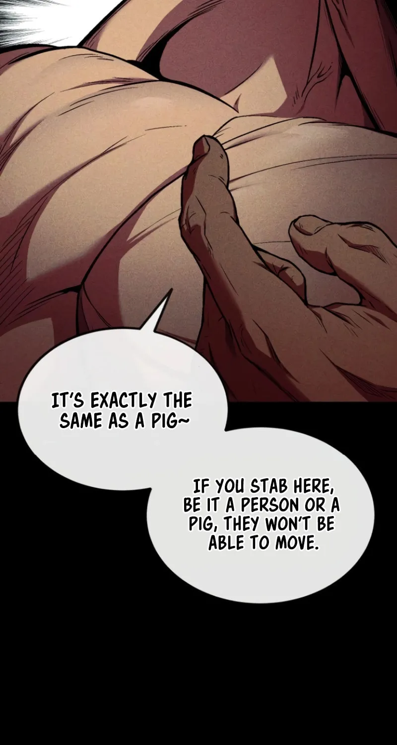Read Rust chapter 2 image 160 on Lezhin