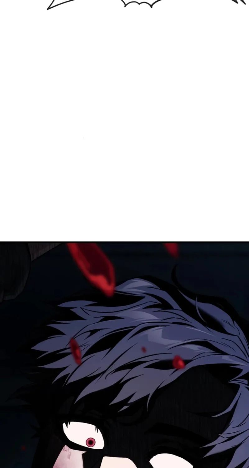 Read Rust chapter 2 image 166 on Lezhin