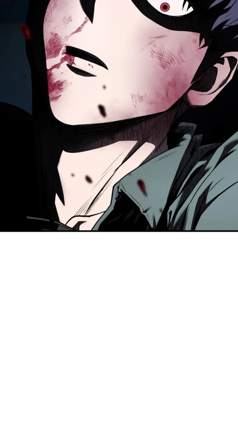 Read Rust chapter 2 image 167 on Lezhin