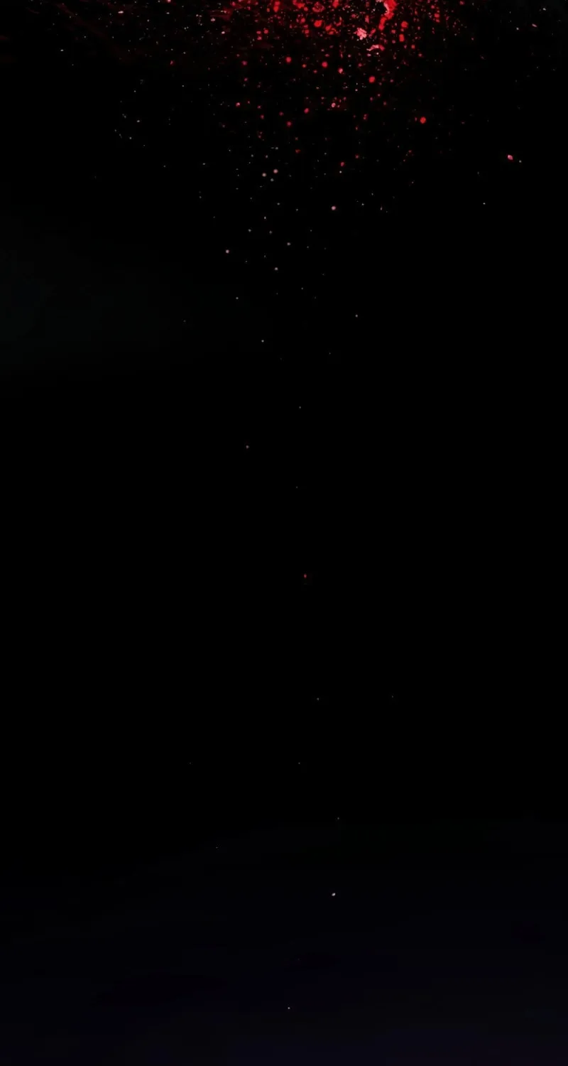 Read Rust chapter 2 image 169 on Lezhin