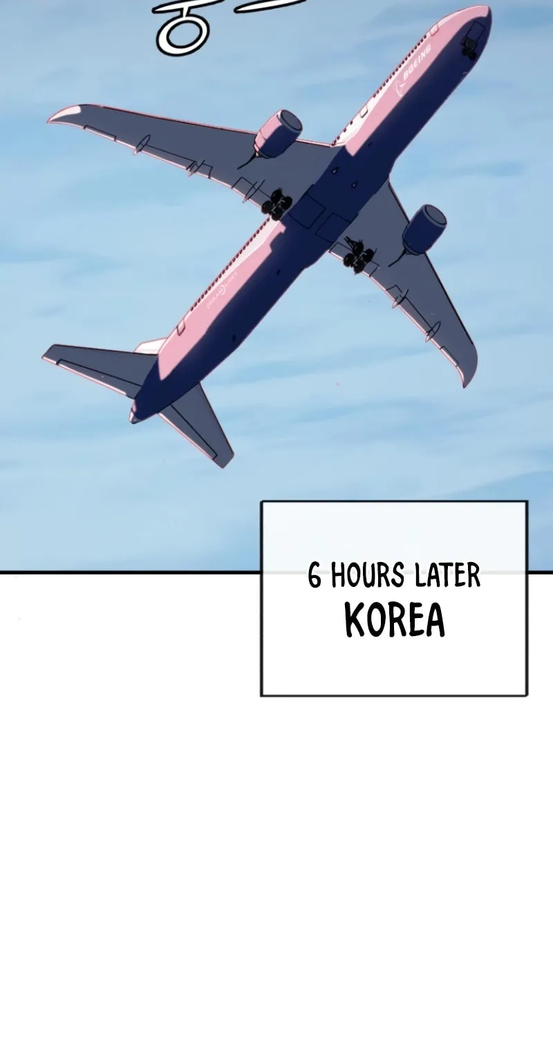 Read Rust chapter 2 image 171 on Lezhin