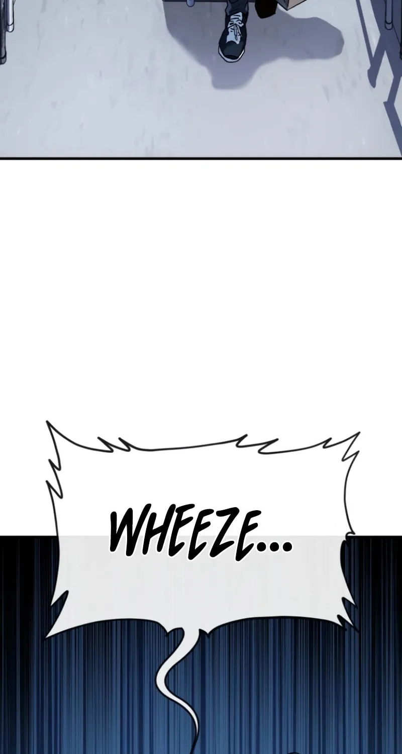 Read Rust chapter 2 image 175 on Lezhin
