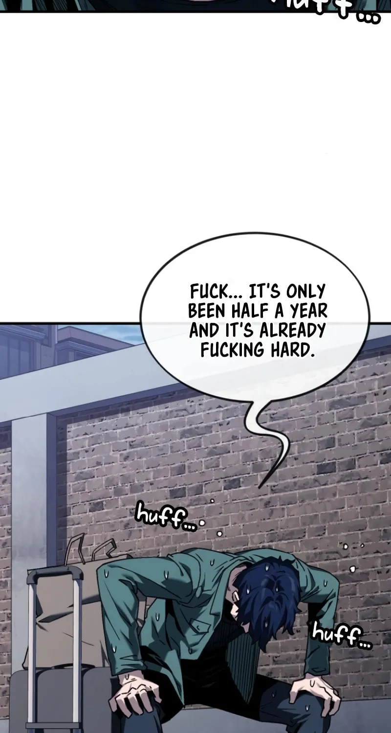Read Rust chapter 2 image 177 on Lezhin