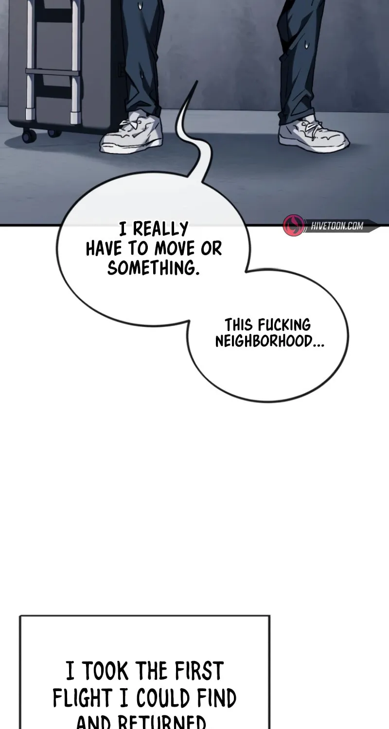 Read Rust chapter 2 image 178 on Lezhin