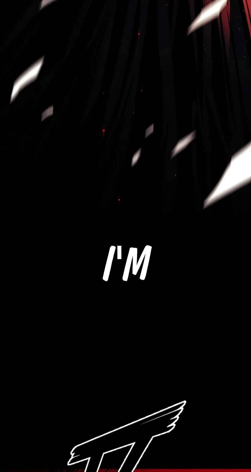 Read Rust chapter 2 image 18 on Lezhin