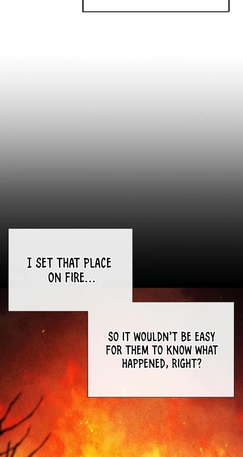 Read Rust chapter 2 image 180 on Lezhin