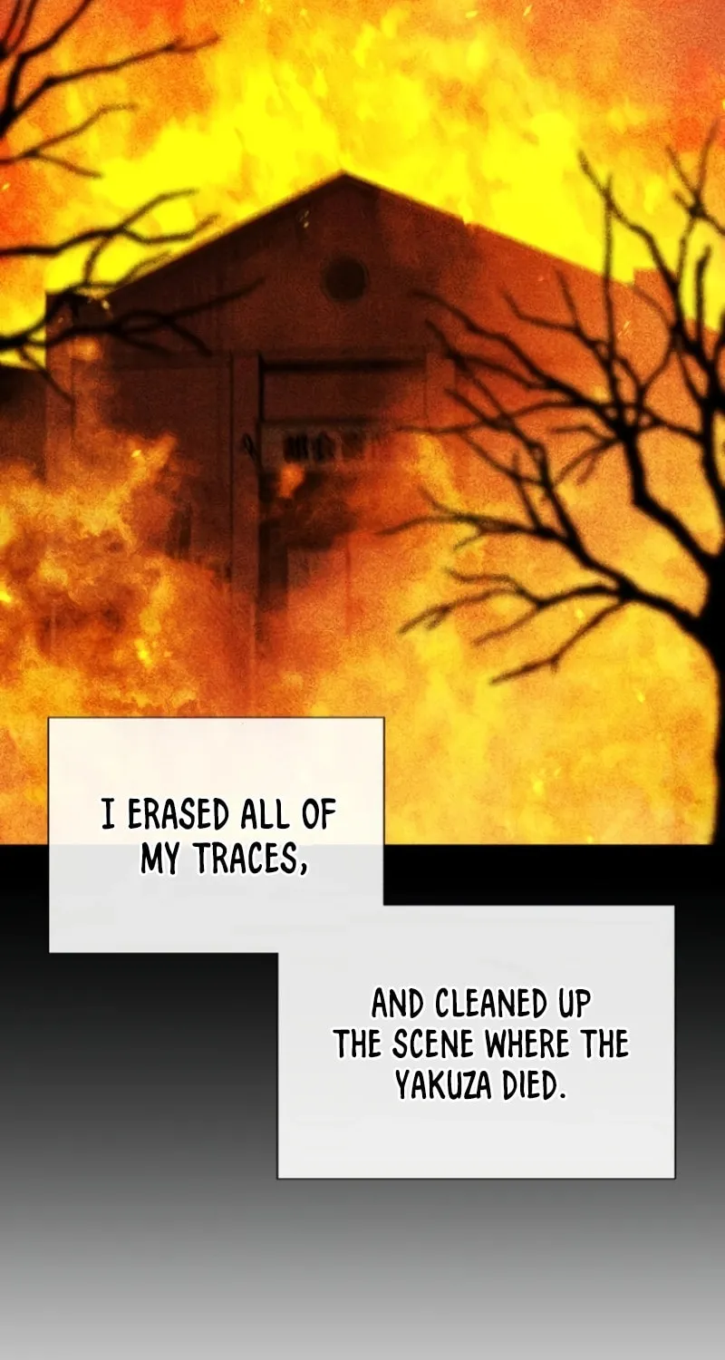 Read Rust chapter 2 image 181 on Lezhin