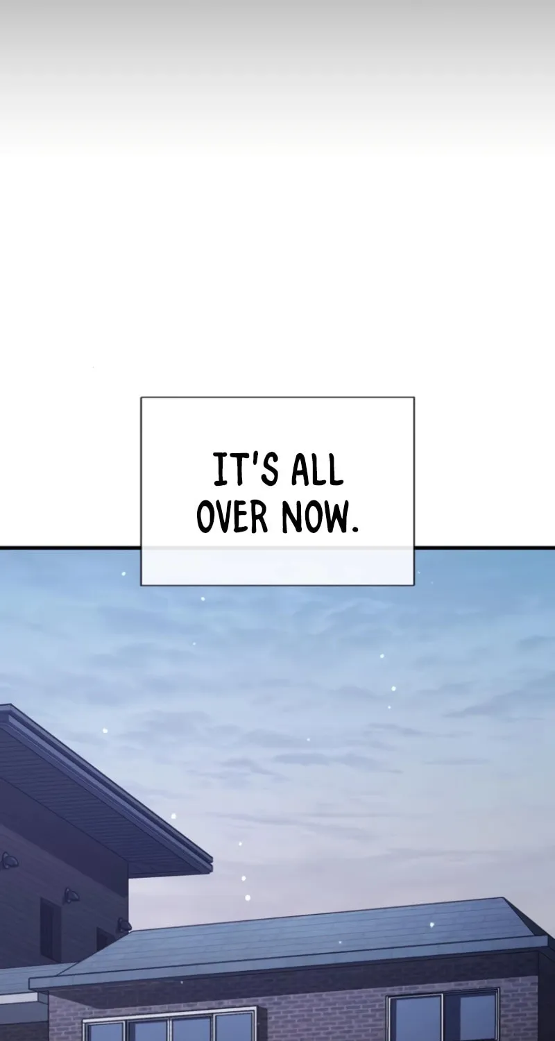 Read Rust chapter 2 image 182 on Lezhin