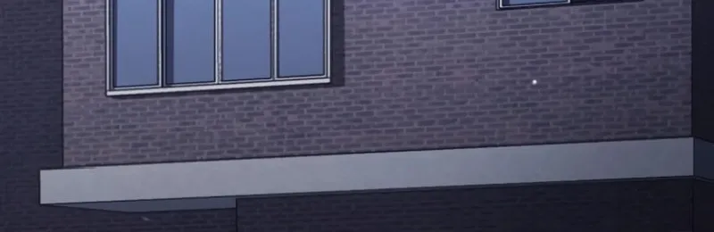 Read Rust chapter 2 image 183 on Lezhin