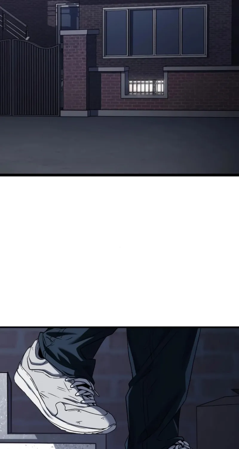 Read Rust chapter 2 image 184 on Lezhin