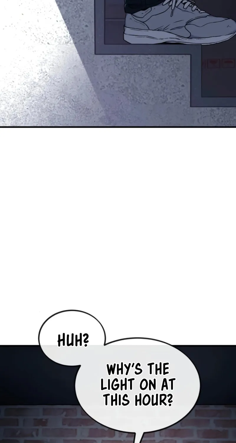 Read Rust chapter 2 image 185 on Lezhin
