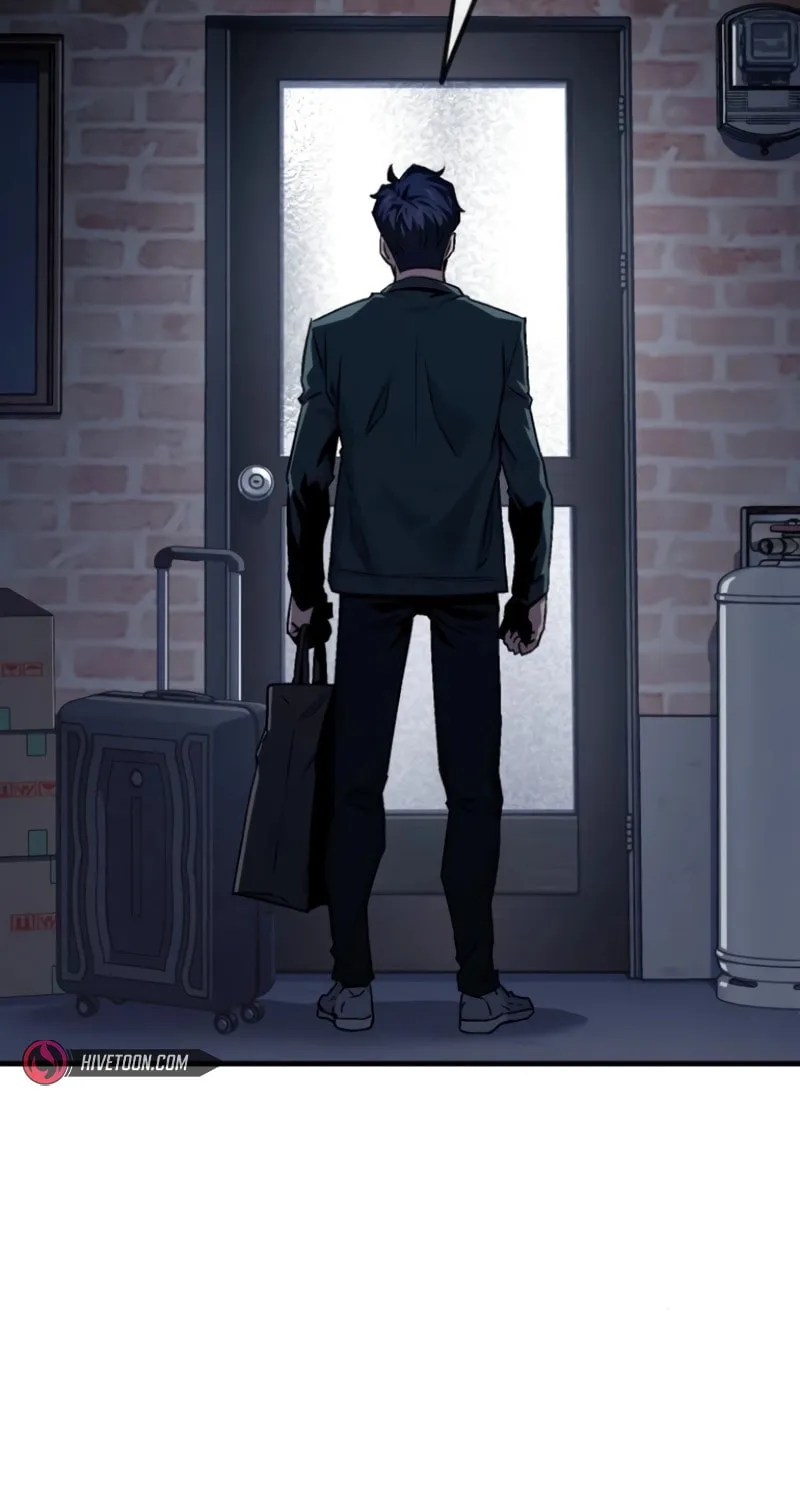 Read Rust chapter 2 image 186 on Lezhin