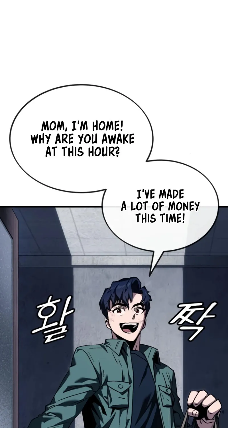 Read Rust chapter 2 image 188 on Lezhin