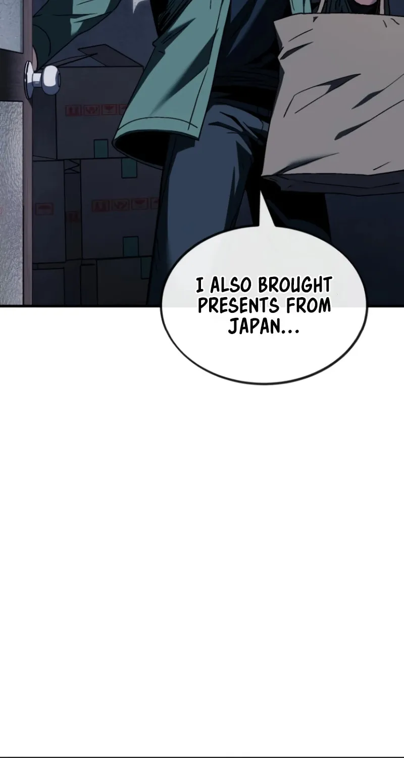 Read Rust chapter 2 image 189 on Lezhin