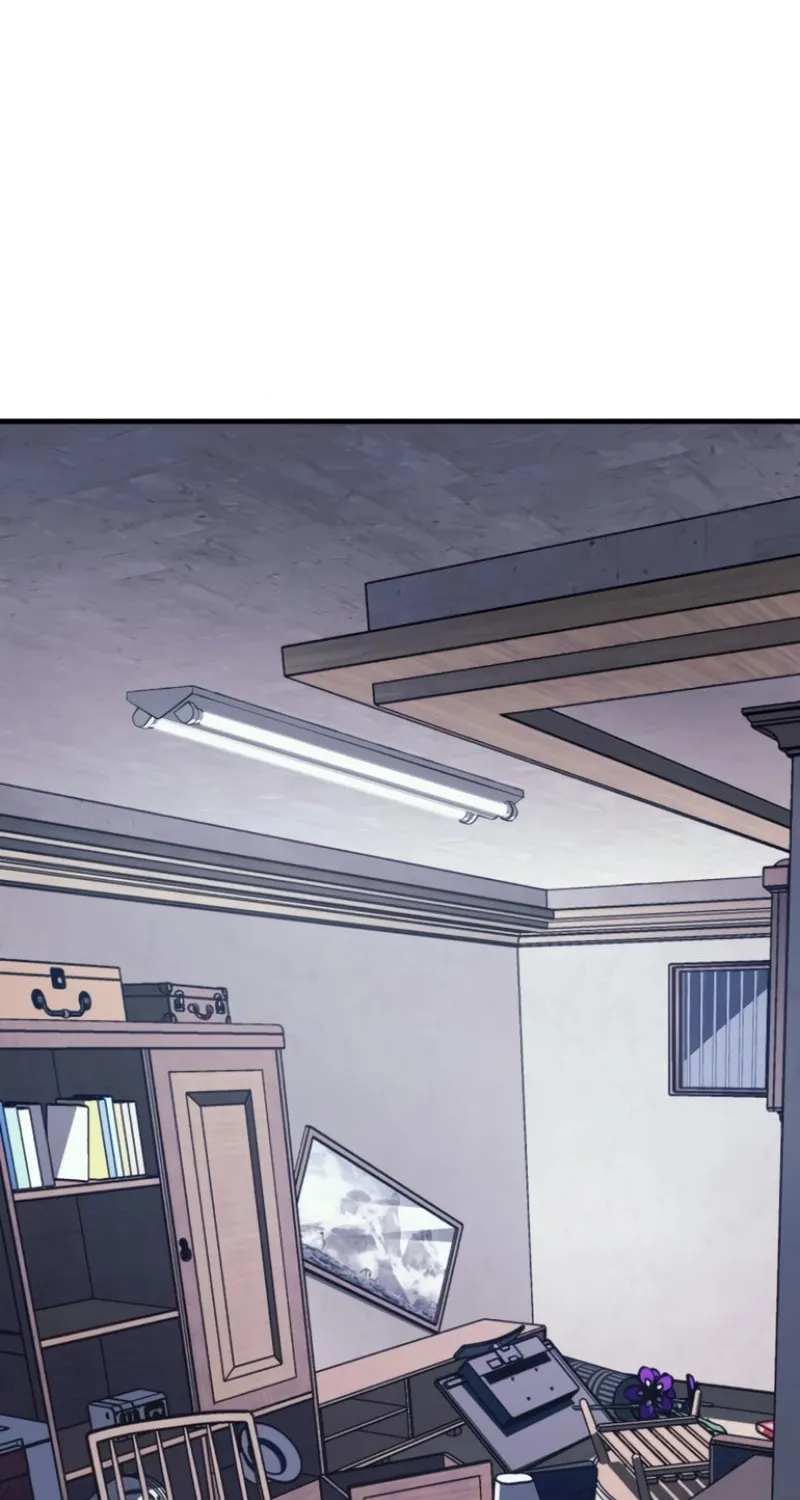 Read Rust chapter 2 image 191 on Lezhin