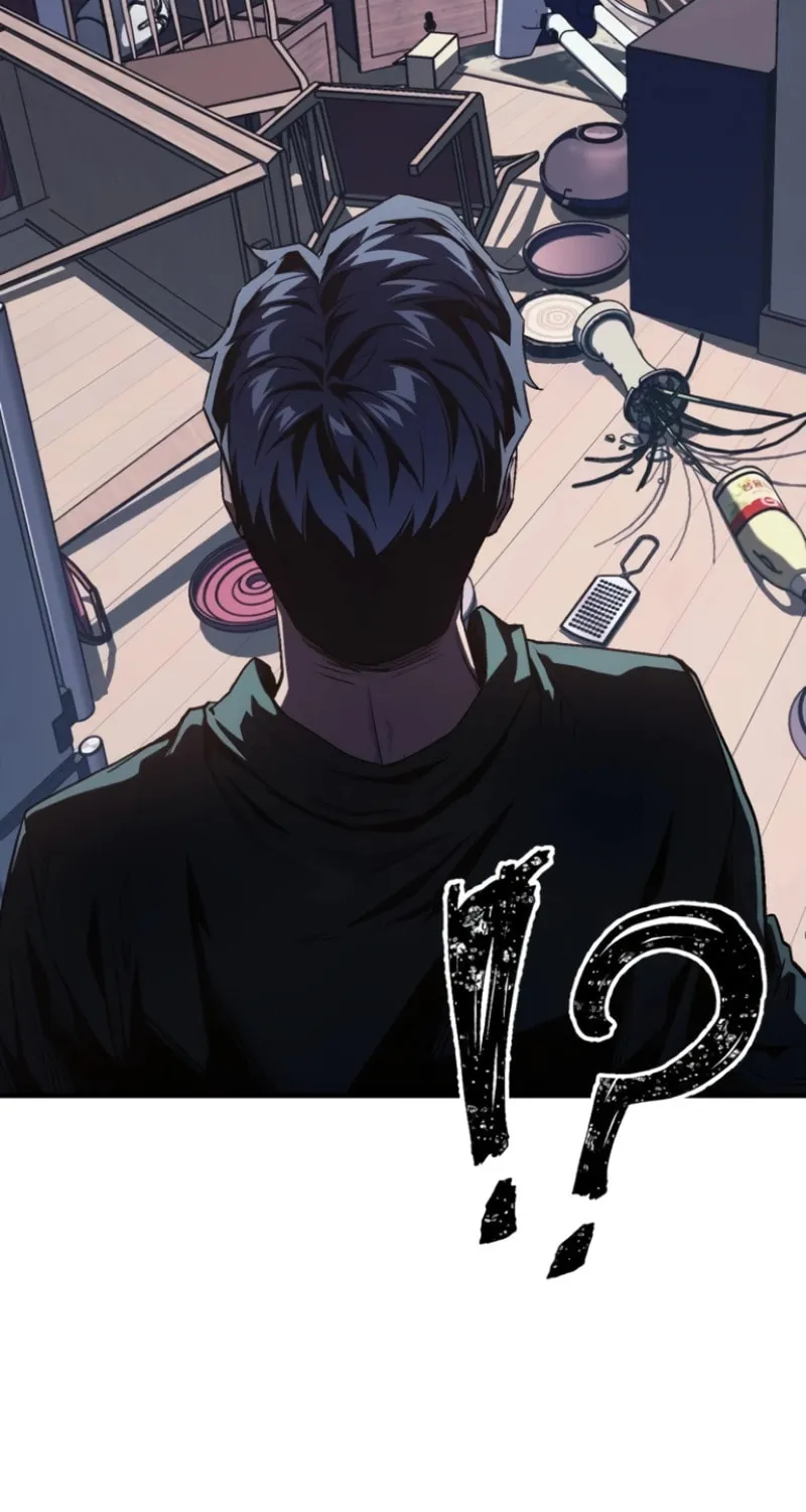 Read Rust chapter 2 image 192 on Lezhin