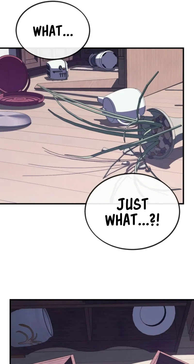 Read Rust chapter 2 image 194 on Lezhin