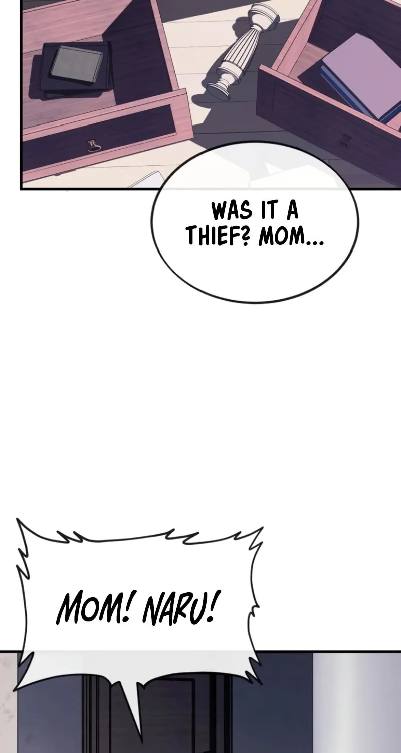 Read Rust chapter 2 image 195 on Lezhin