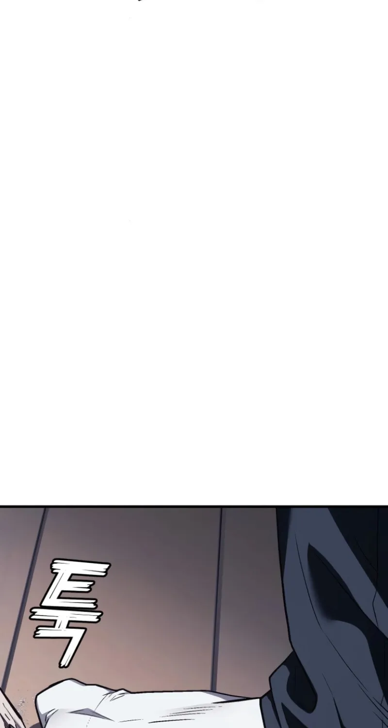 Read Rust chapter 2 image 197 on Lezhin