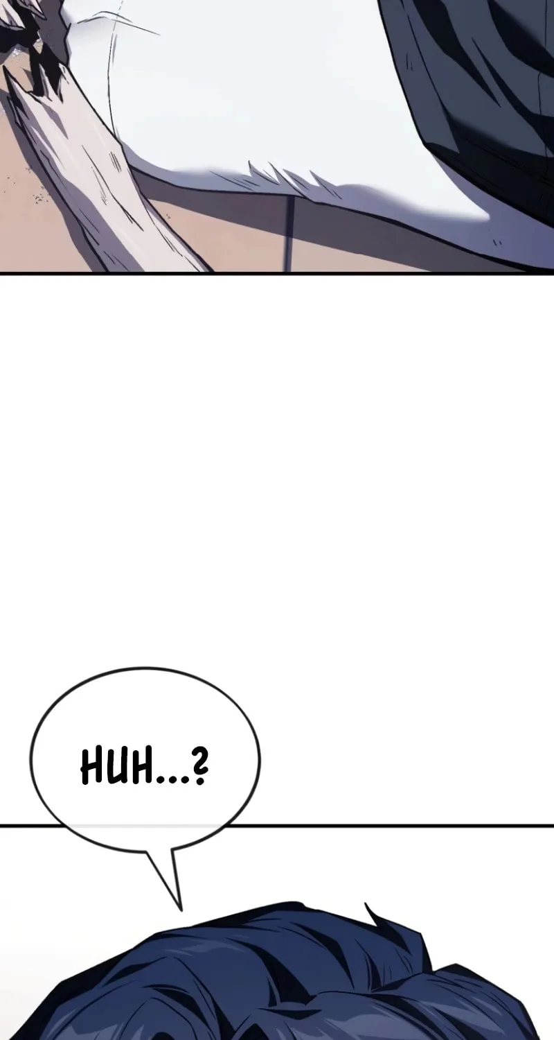 Read Rust chapter 2 image 198 on Lezhin
