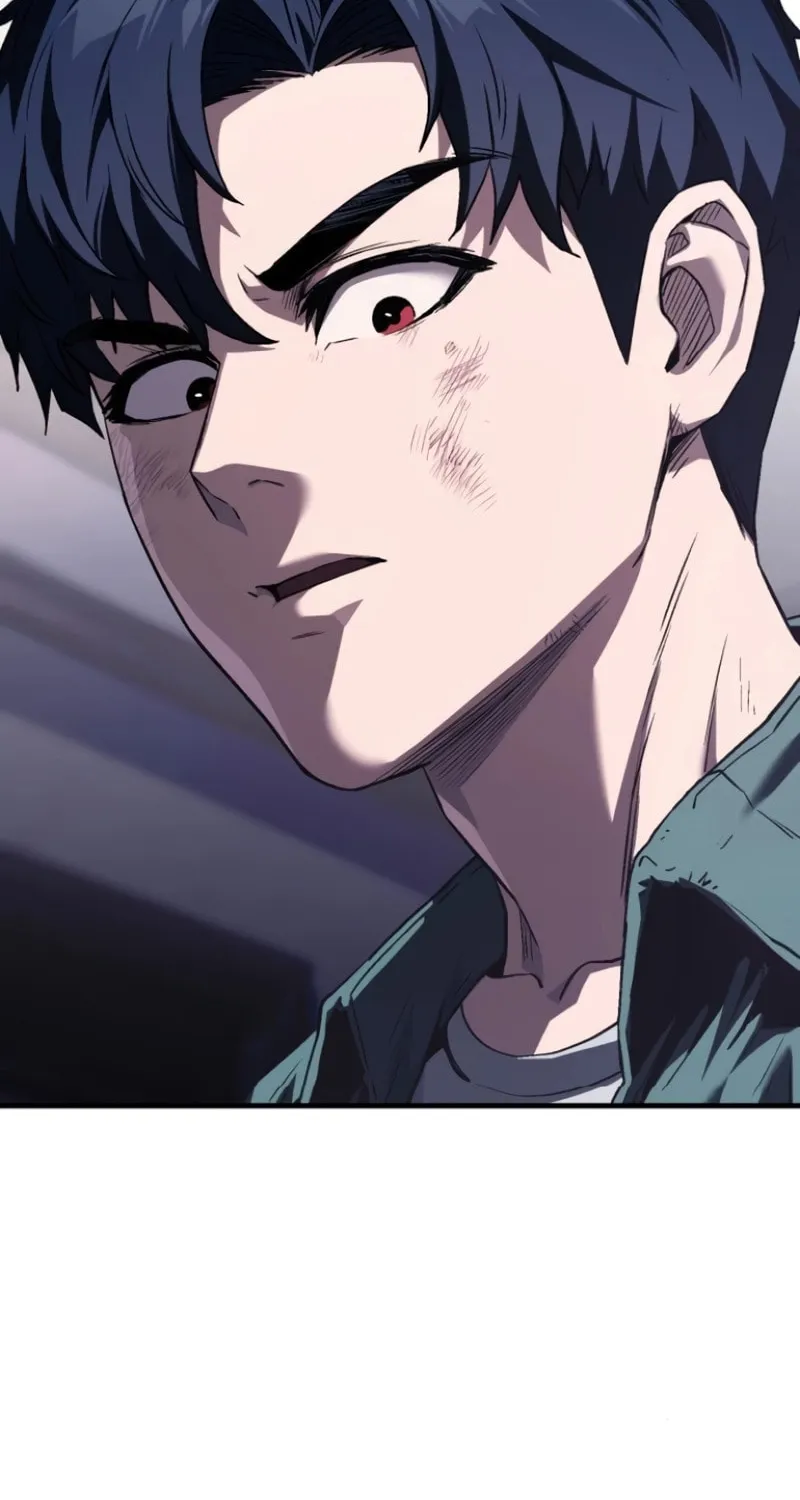 Read Rust chapter 2 image 199 on Lezhin