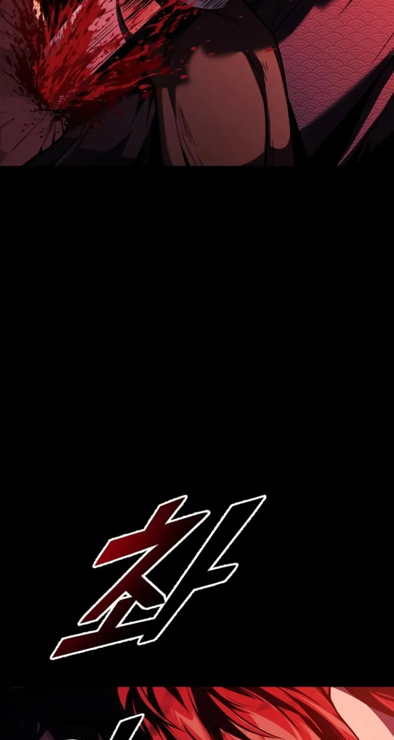 Read Rust chapter 2 image 20 on Lezhin