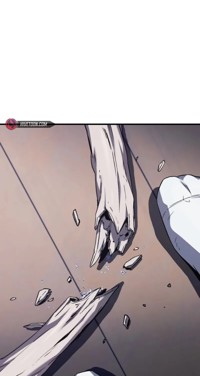 Read Rust chapter 2 image 200 on Lezhin