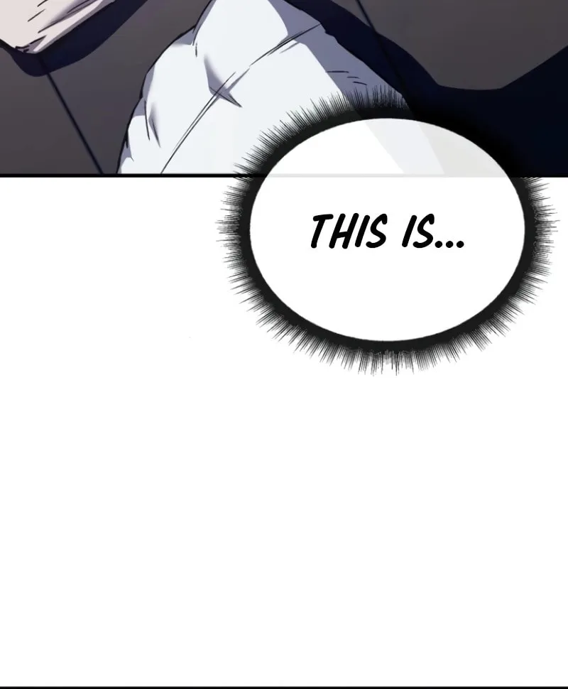 Read Rust chapter 2 image 201 on Lezhin