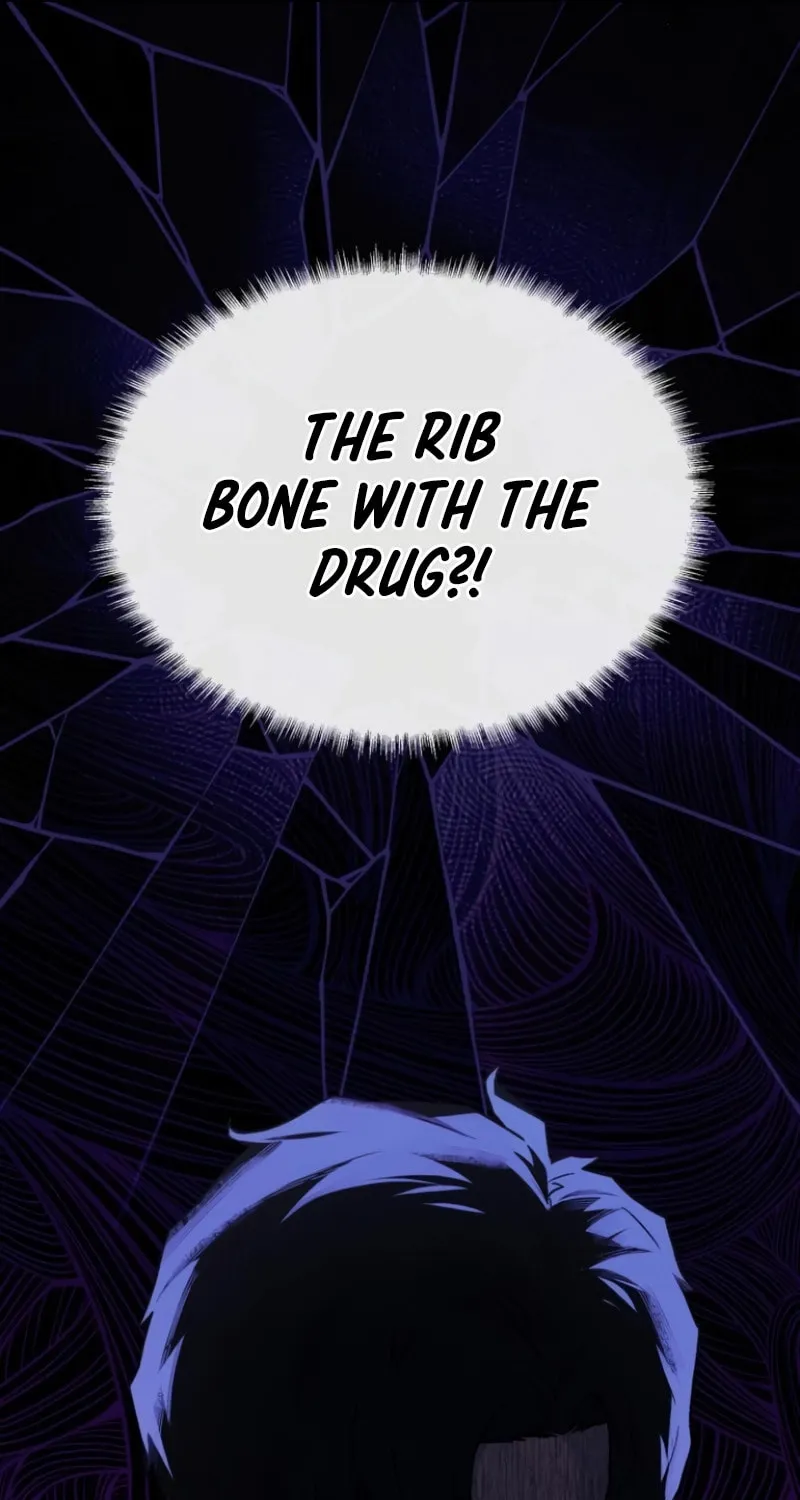 Read Rust chapter 2 image 202 on Lezhin