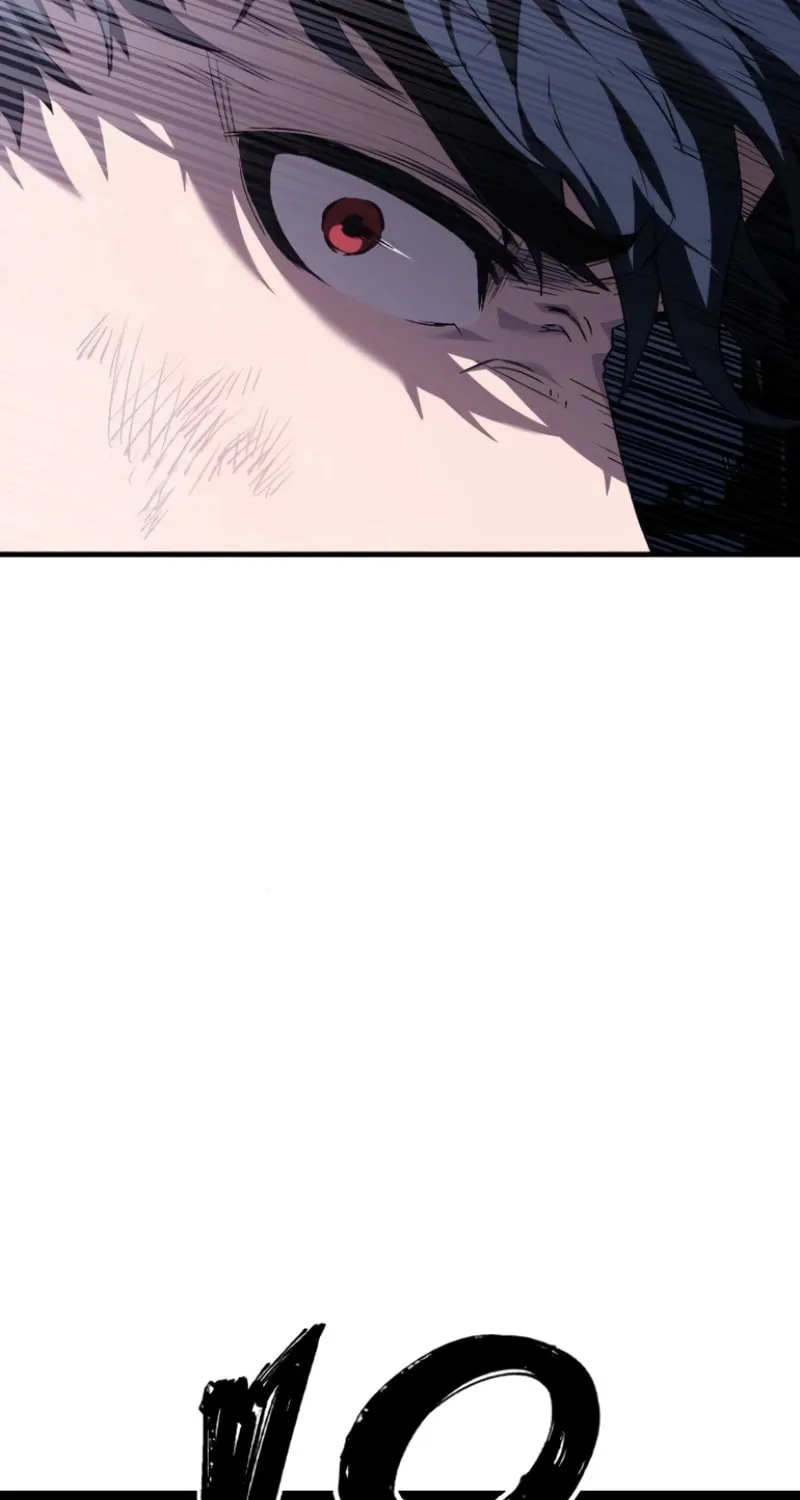 Read Rust chapter 2 image 206 on Lezhin