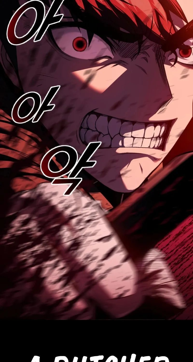 Read Rust chapter 2 image 21 on Lezhin