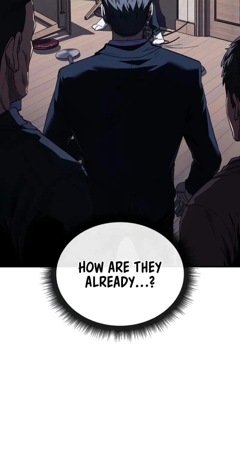 Read Rust chapter 2 image 210 on Lezhin