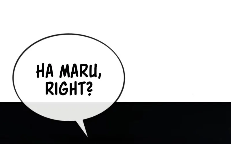 Read Rust chapter 2 image 211 on Lezhin