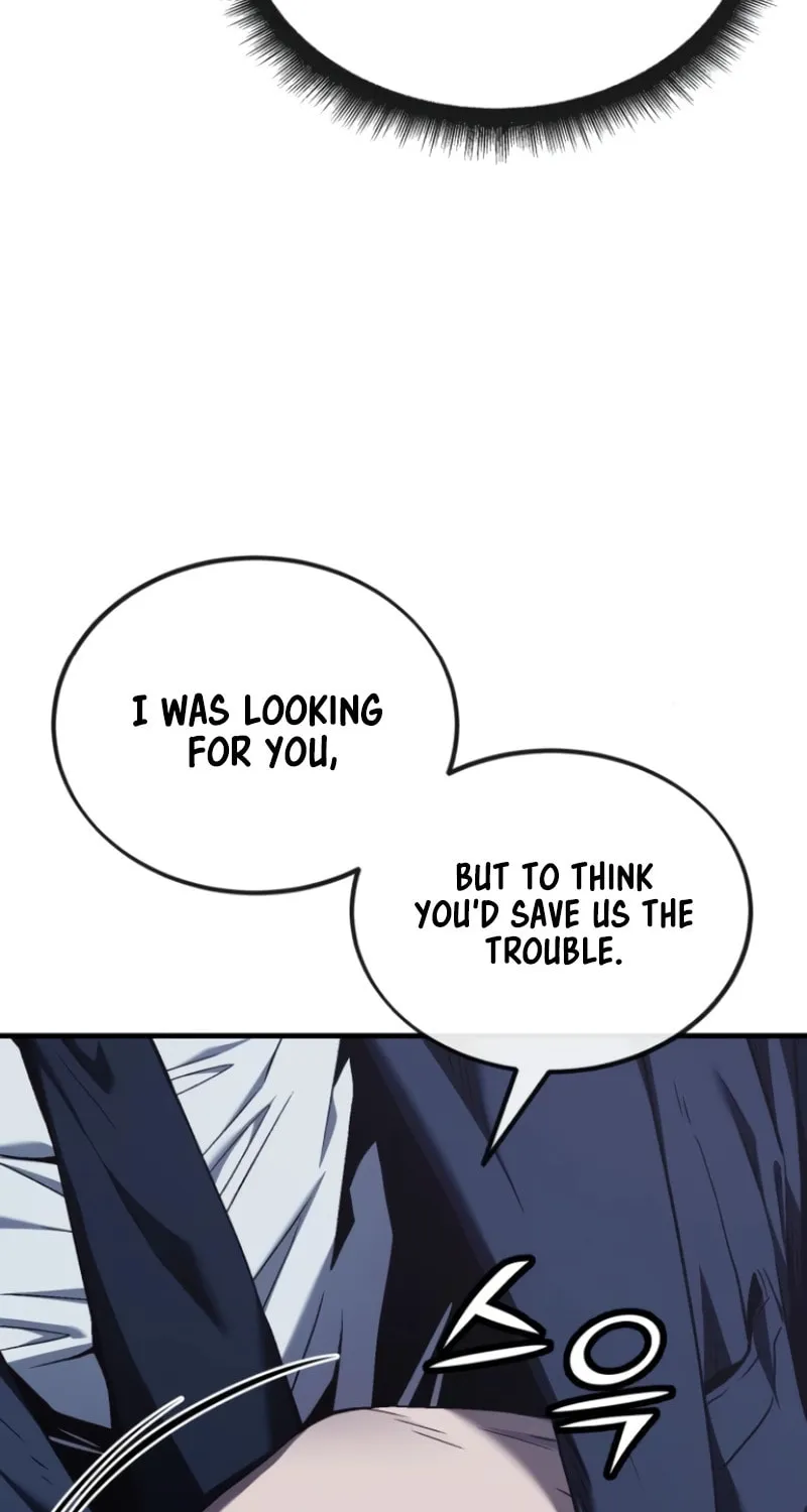 Read Rust chapter 2 image 213 on Lezhin
