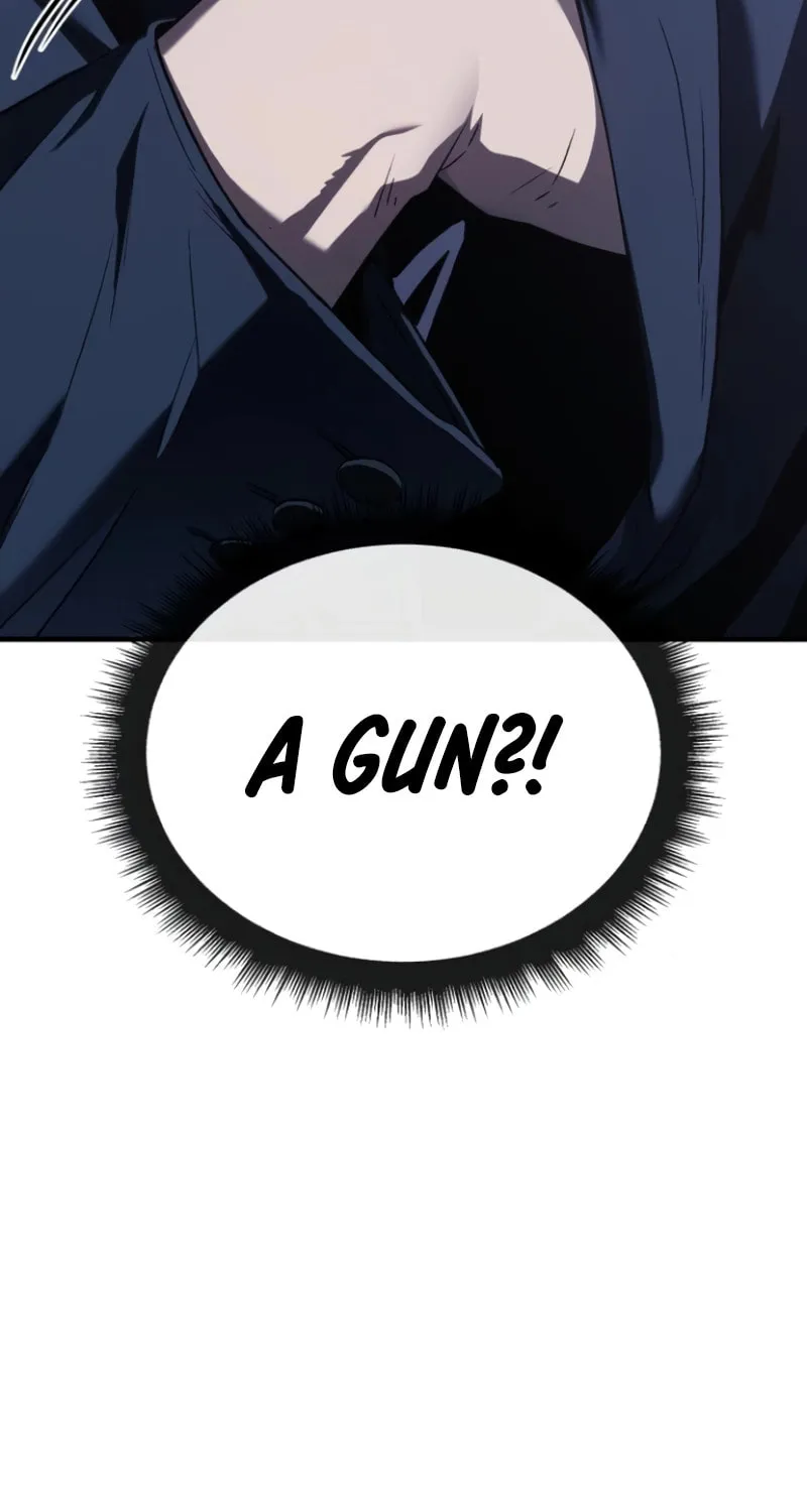 Read Rust chapter 2 image 214 on Lezhin