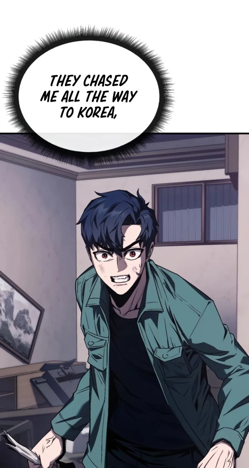 Read Rust chapter 2 image 215 on Lezhin