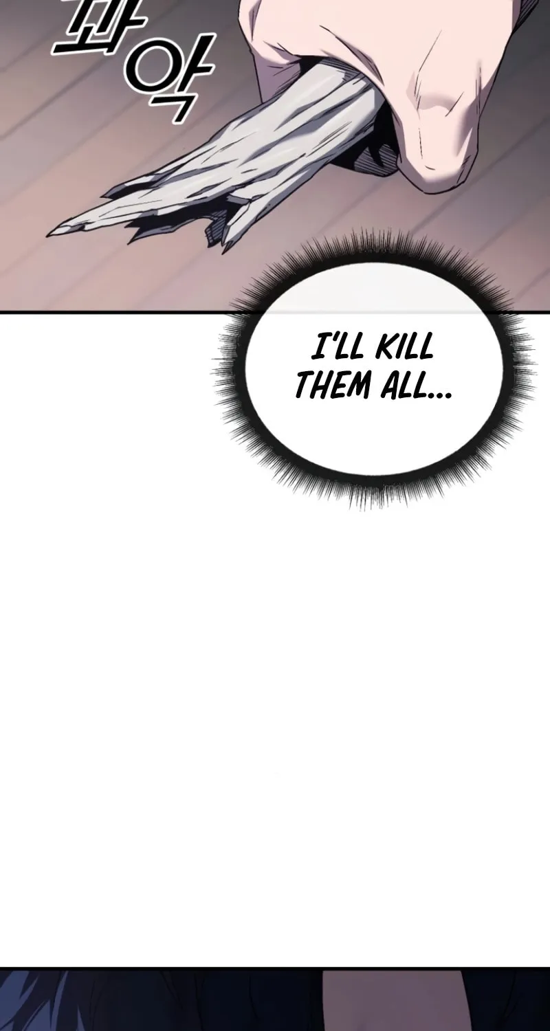 Read Rust chapter 2 image 217 on Lezhin