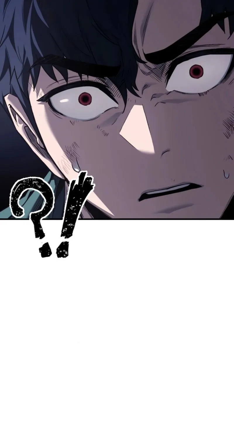 Read Rust chapter 2 image 218 on Lezhin