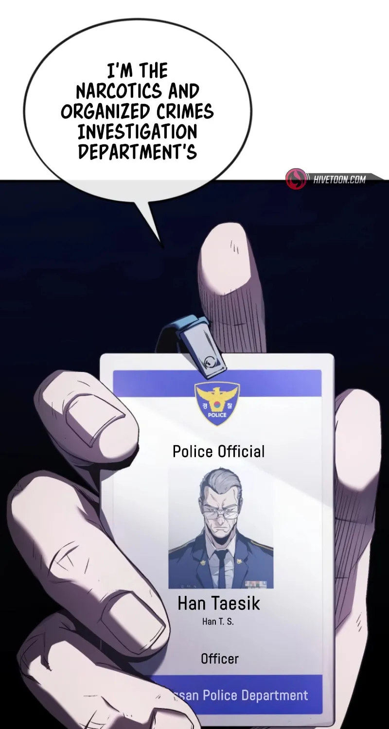 Read Rust chapter 2 image 219 on Lezhin