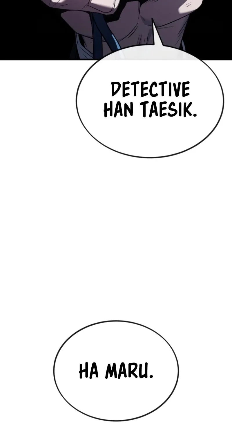Read Rust chapter 2 image 220 on Lezhin