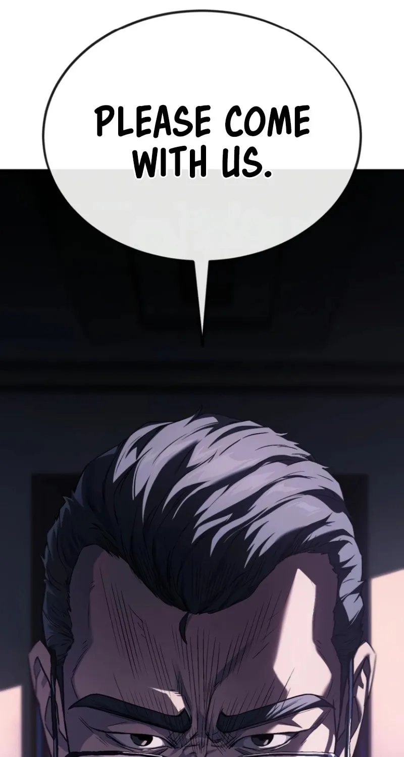 Read Rust chapter 2 image 222 on Lezhin