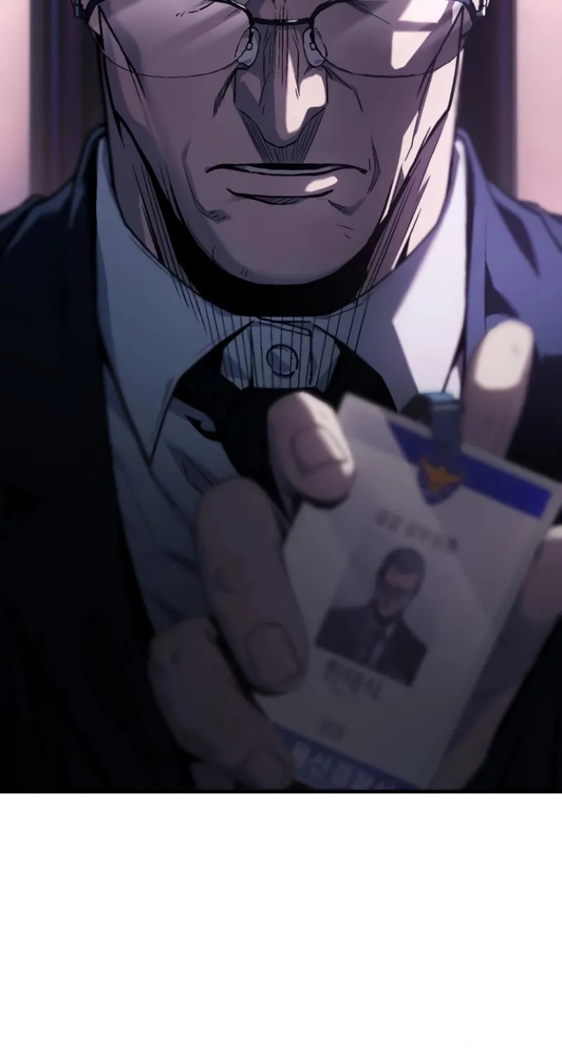 Read Rust chapter 2 image 223 on Lezhin