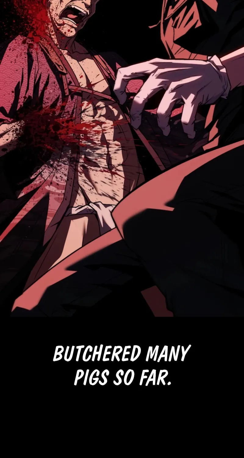 Read Rust chapter 2 image 24 on Lezhin