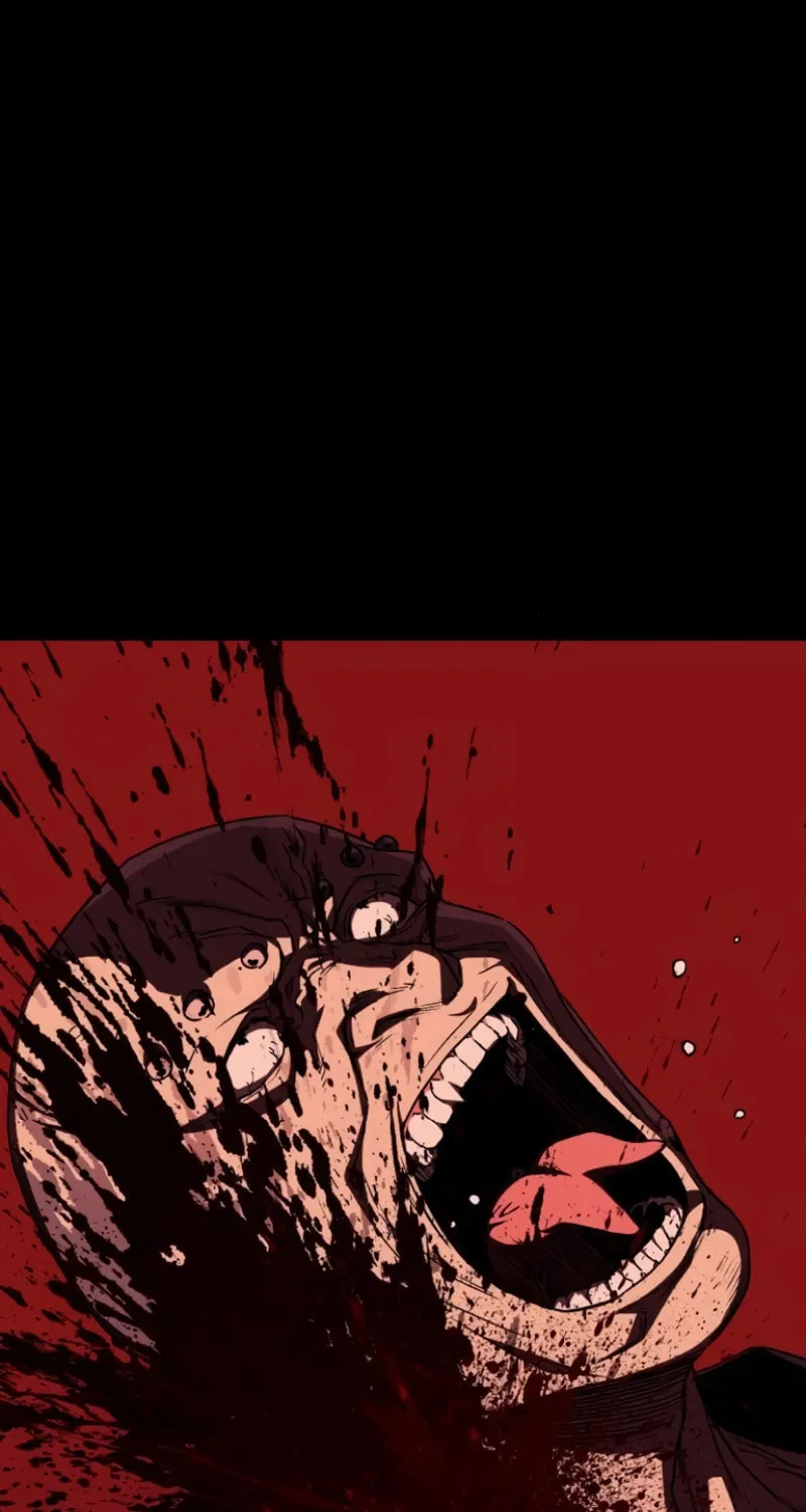Read Rust chapter 2 image 25 on Lezhin