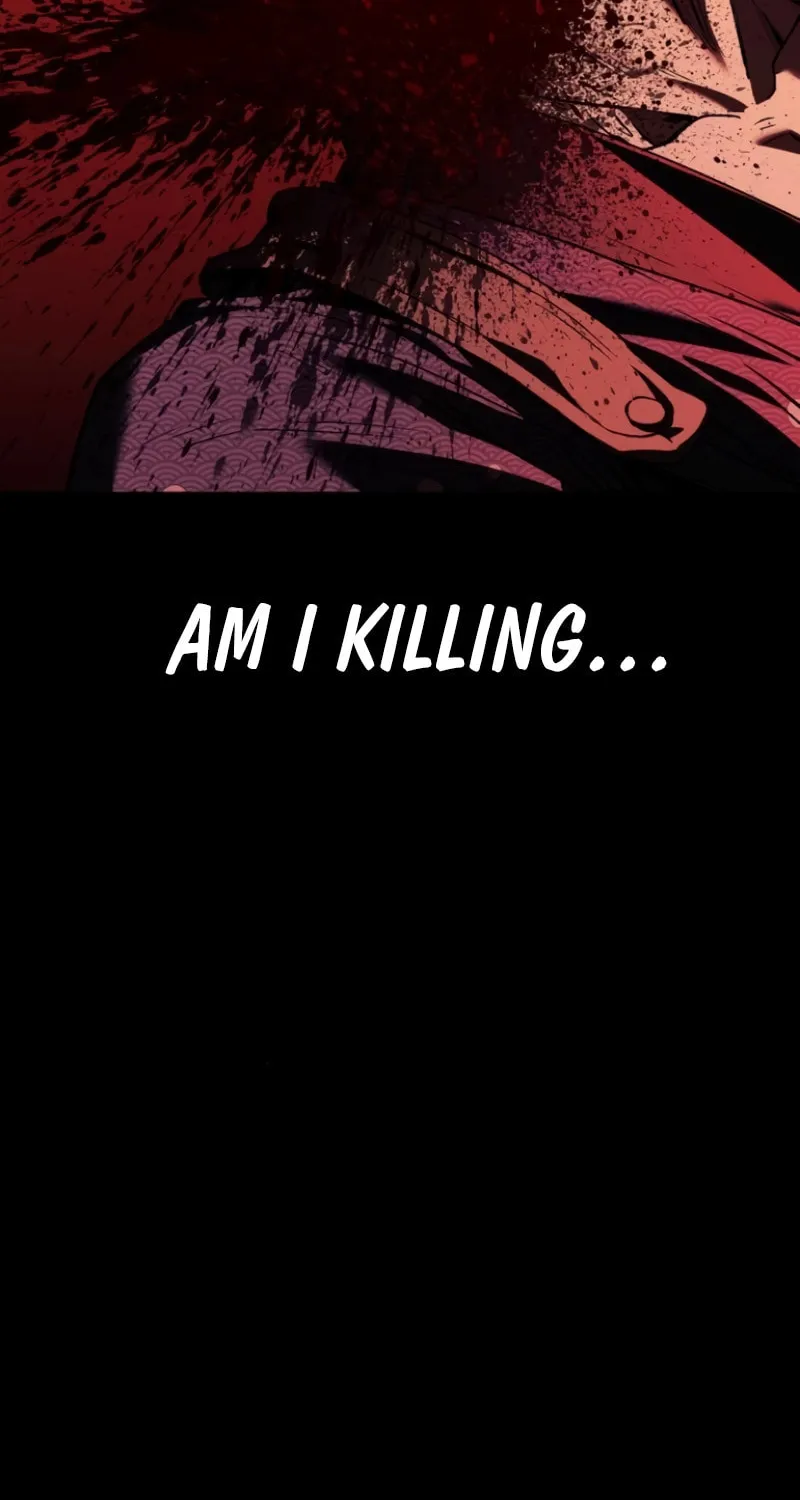 Read Rust chapter 2 image 26 on Lezhin