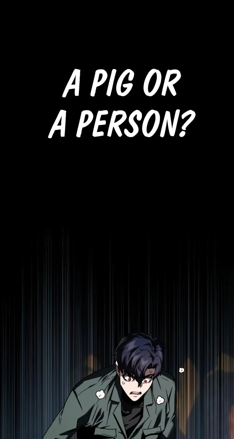 Read Rust chapter 2 image 27 on Lezhin