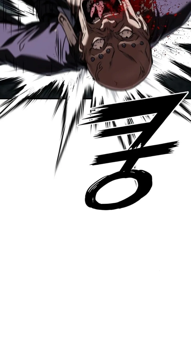 Read Rust chapter 2 image 29 on Lezhin