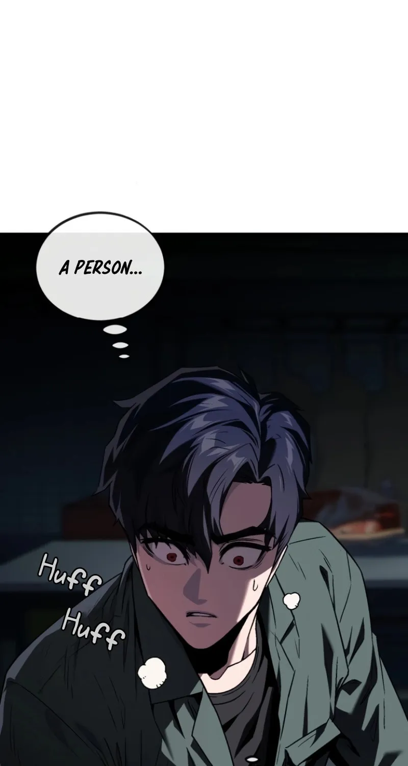 Read Rust chapter 2 image 30 on Lezhin