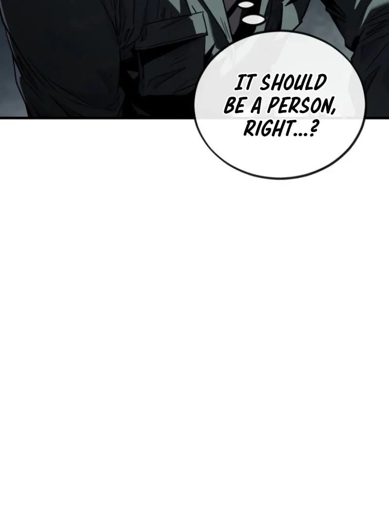 Read Rust chapter 2 image 31 on Lezhin