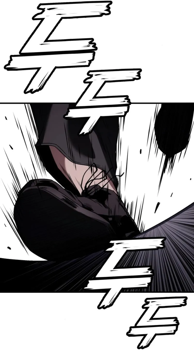 Read Rust chapter 2 image 32 on Lezhin